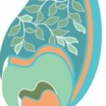 Profile picture of Swaniti Enterprises