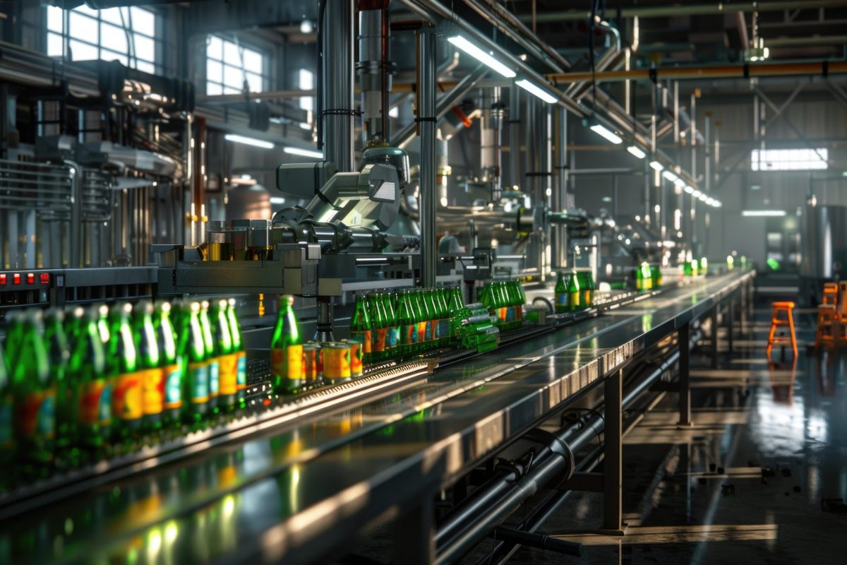 beverage-production-facility-china